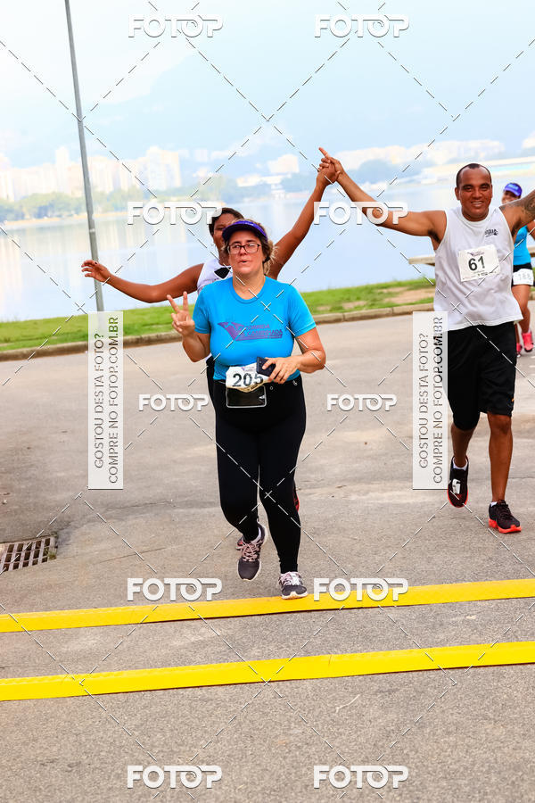 Buy your photos of the event2 Corrida e Caminhada Aniversrio Pisa Leve  on Fotop