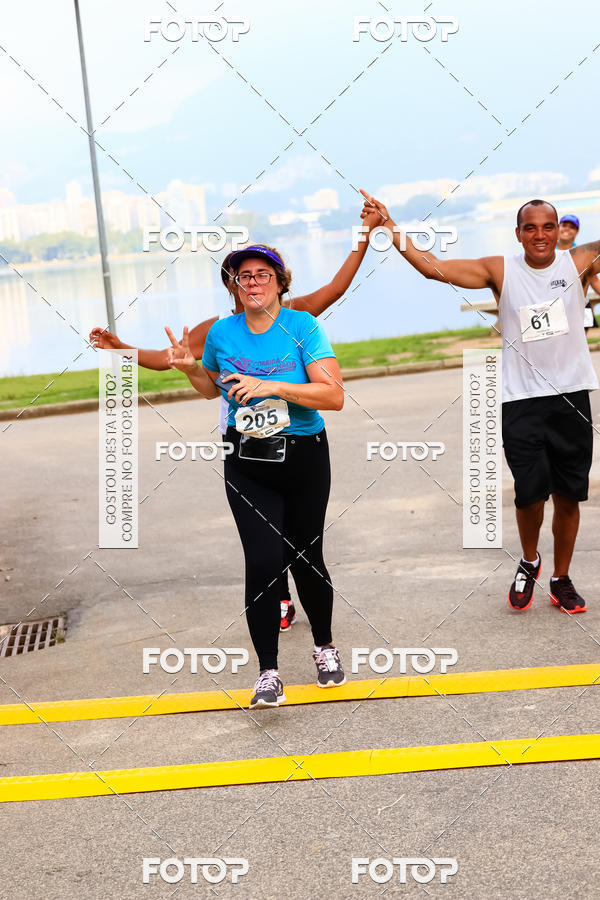 Buy your photos of the event2 Corrida e Caminhada Aniversrio Pisa Leve  on Fotop