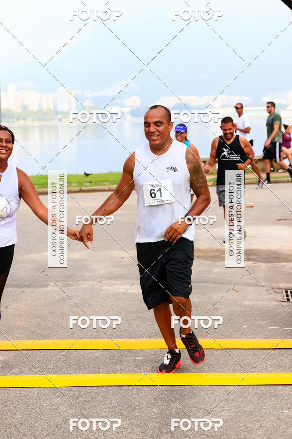 Buy your photos of the event2 Corrida e Caminhada Aniversrio Pisa Leve  on Fotop