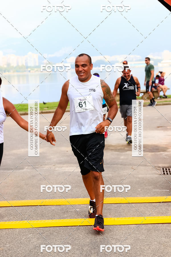 Buy your photos of the event2 Corrida e Caminhada Aniversrio Pisa Leve  on Fotop