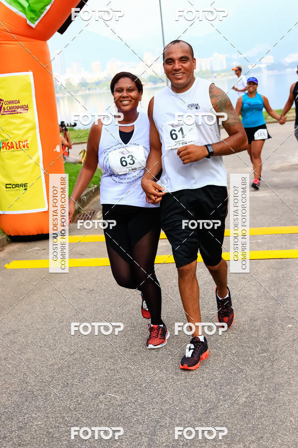 Buy your photos of the event2 Corrida e Caminhada Aniversrio Pisa Leve  on Fotop