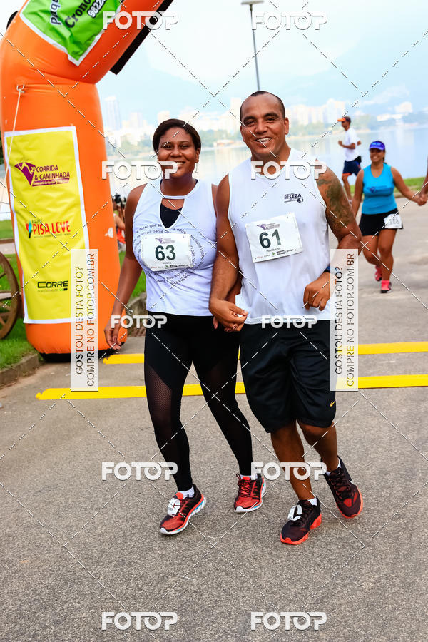 Buy your photos of the event2 Corrida e Caminhada Aniversrio Pisa Leve  on Fotop