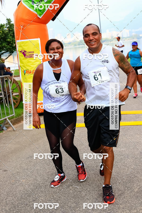 Buy your photos of the event2 Corrida e Caminhada Aniversrio Pisa Leve  on Fotop