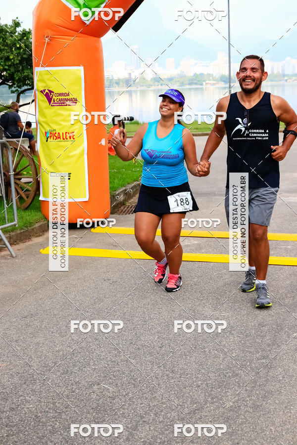 Buy your photos of the event2 Corrida e Caminhada Aniversrio Pisa Leve  on Fotop
