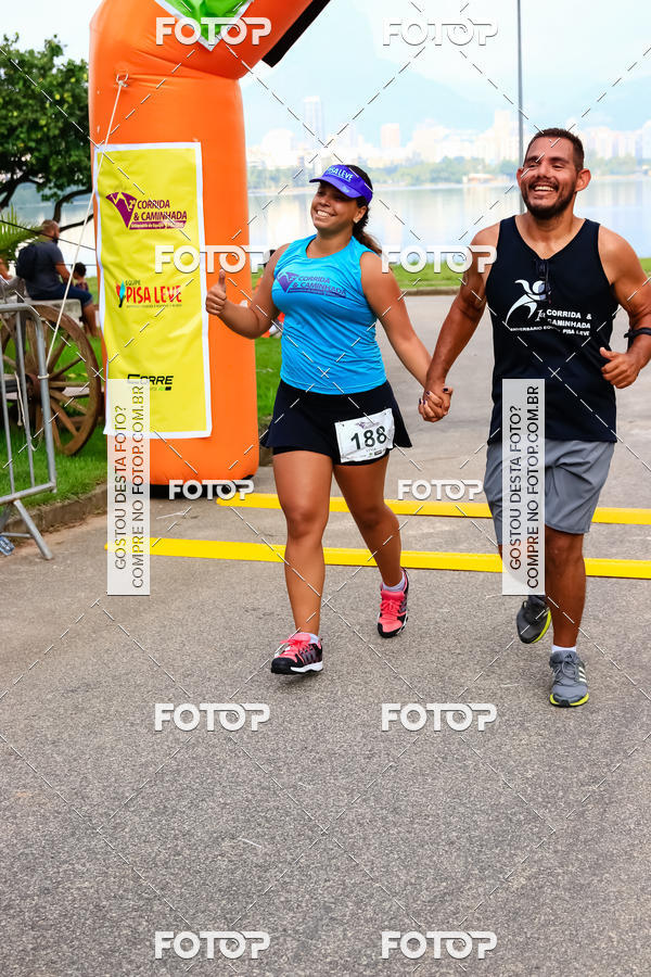 Compre suas fotos do evento2 Corrida e Caminhada Aniversrio Pisa Leve  no Fotop