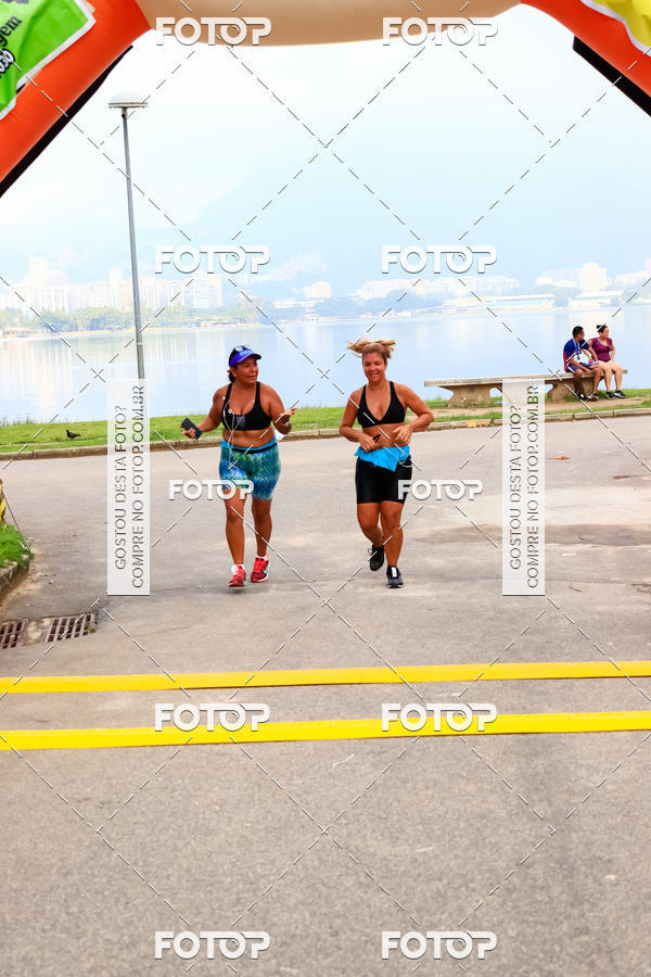 Acquista le foto dell'evento2 Corrida e Caminhada Aniversrio Pisa Leve  in Fotop
