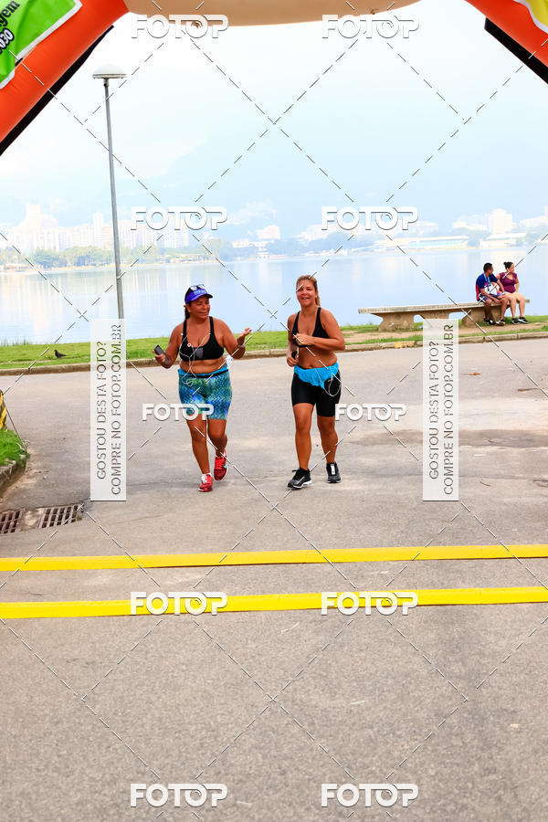 Acquista le foto dell'evento2 Corrida e Caminhada Aniversrio Pisa Leve  in Fotop