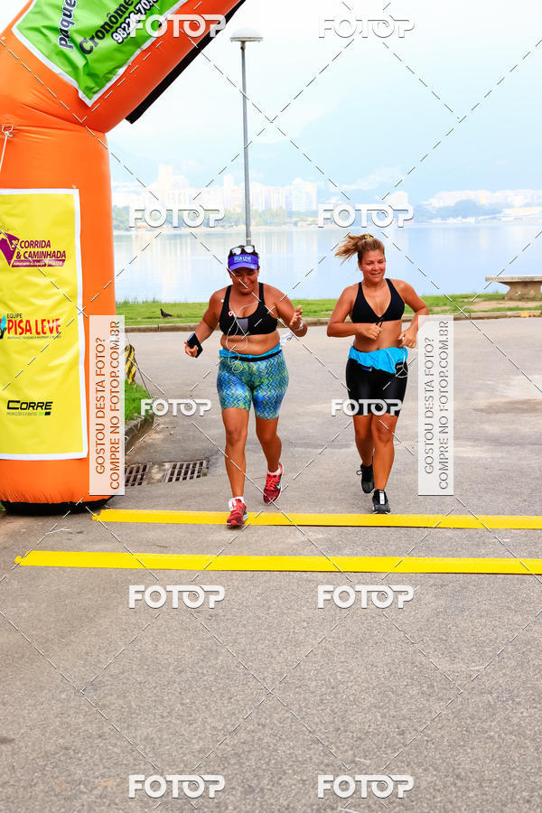 Acquista le foto dell'evento2 Corrida e Caminhada Aniversrio Pisa Leve  in Fotop