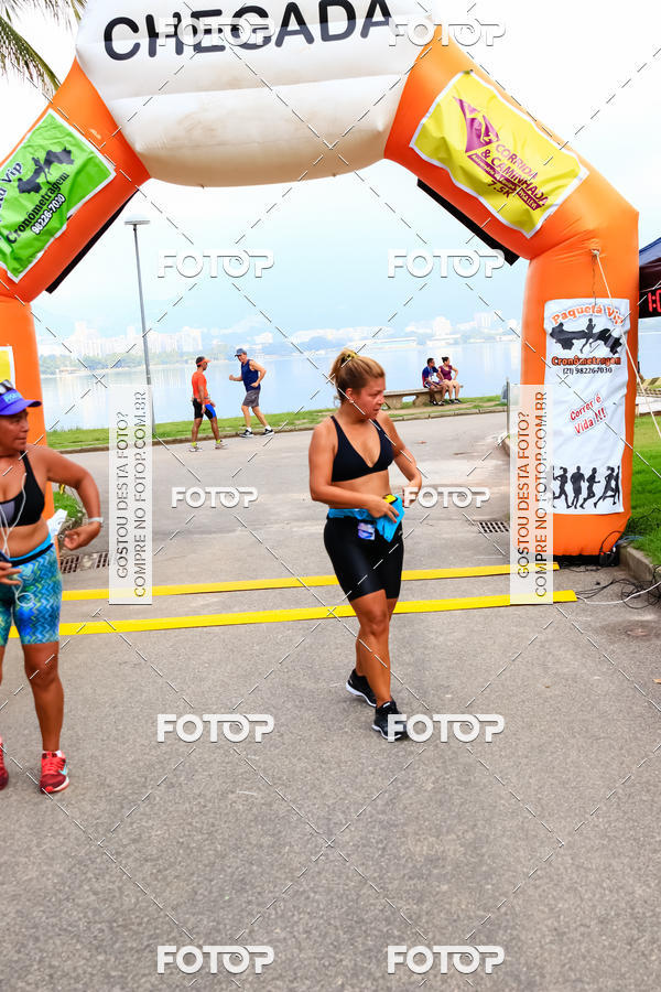 Acquista le foto dell'evento2 Corrida e Caminhada Aniversrio Pisa Leve  in Fotop