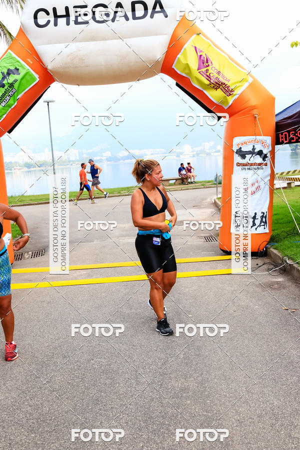 Acquista le foto dell'evento2 Corrida e Caminhada Aniversrio Pisa Leve  in Fotop
