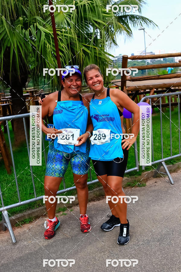 Acquista le foto dell'evento2 Corrida e Caminhada Aniversrio Pisa Leve  in Fotop