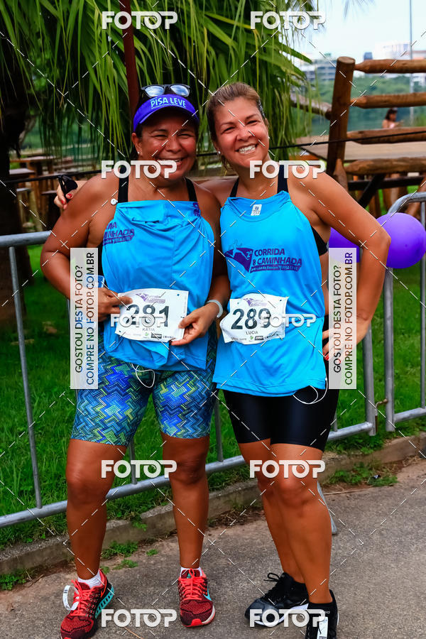 Acquista le foto dell'evento2 Corrida e Caminhada Aniversrio Pisa Leve  in Fotop