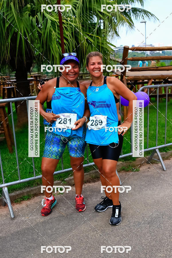 Acquista le foto dell'evento2 Corrida e Caminhada Aniversrio Pisa Leve  in Fotop