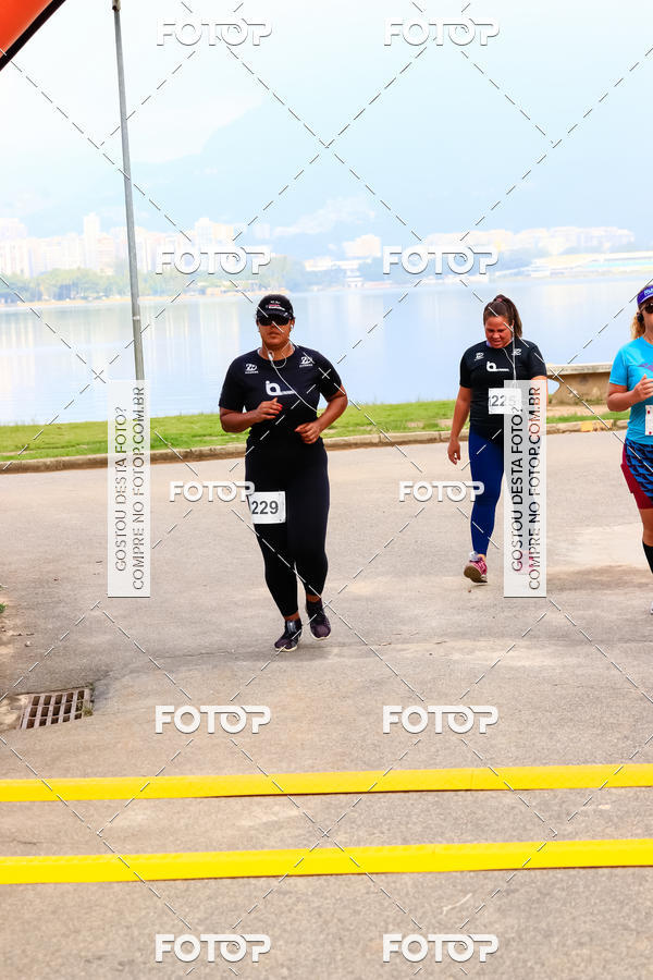 Acquista le foto dell'evento2 Corrida e Caminhada Aniversrio Pisa Leve  in Fotop