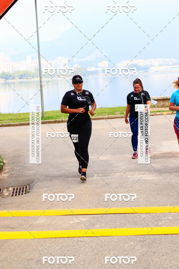 Acquista le foto dell'evento2 Corrida e Caminhada Aniversrio Pisa Leve  in Fotop