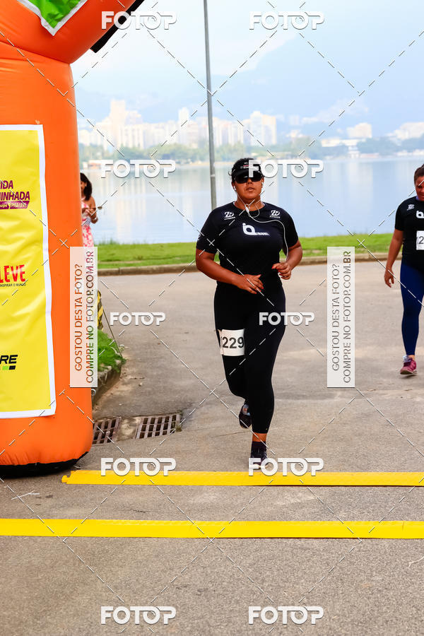 Acquista le foto dell'evento2 Corrida e Caminhada Aniversrio Pisa Leve  in Fotop
