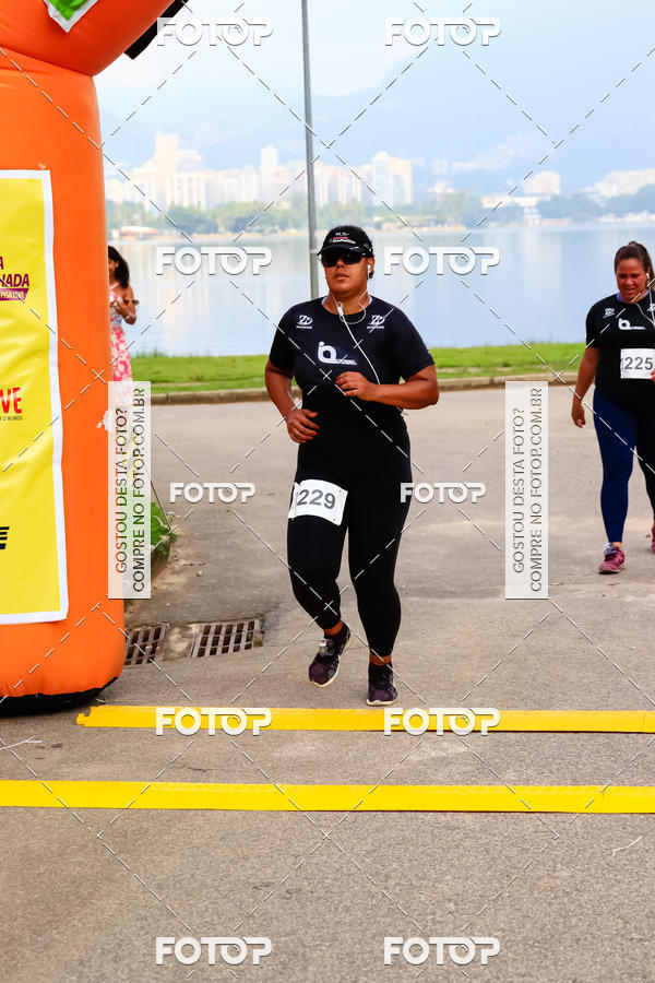 Acquista le foto dell'evento2 Corrida e Caminhada Aniversrio Pisa Leve  in Fotop