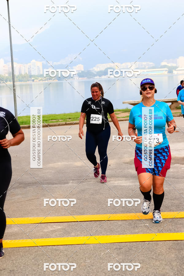 Acquista le foto dell'evento2 Corrida e Caminhada Aniversrio Pisa Leve  in Fotop