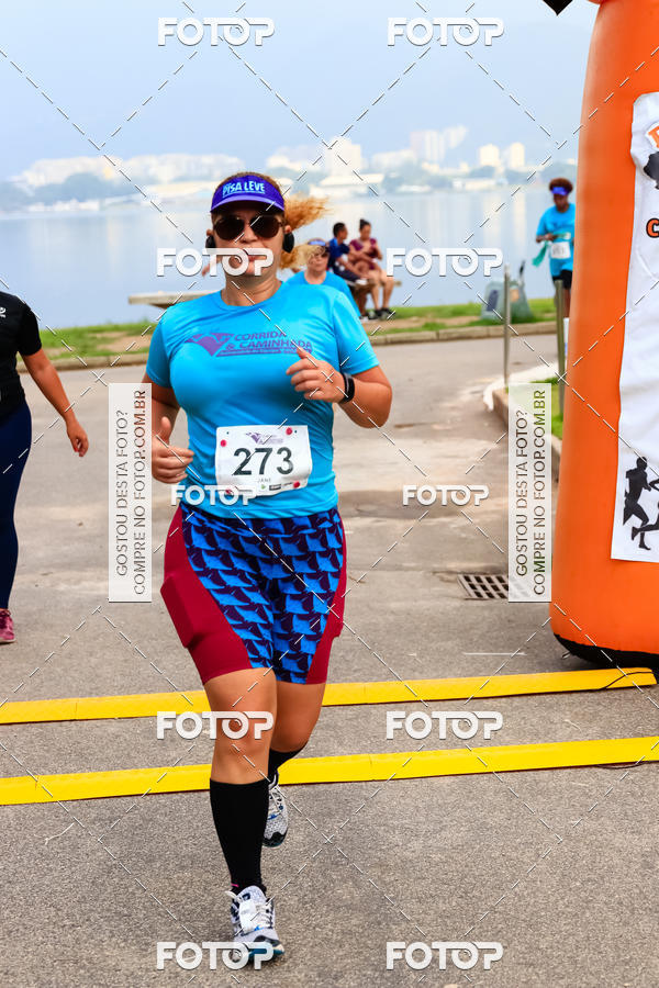 Acquista le foto dell'evento2 Corrida e Caminhada Aniversrio Pisa Leve  in Fotop