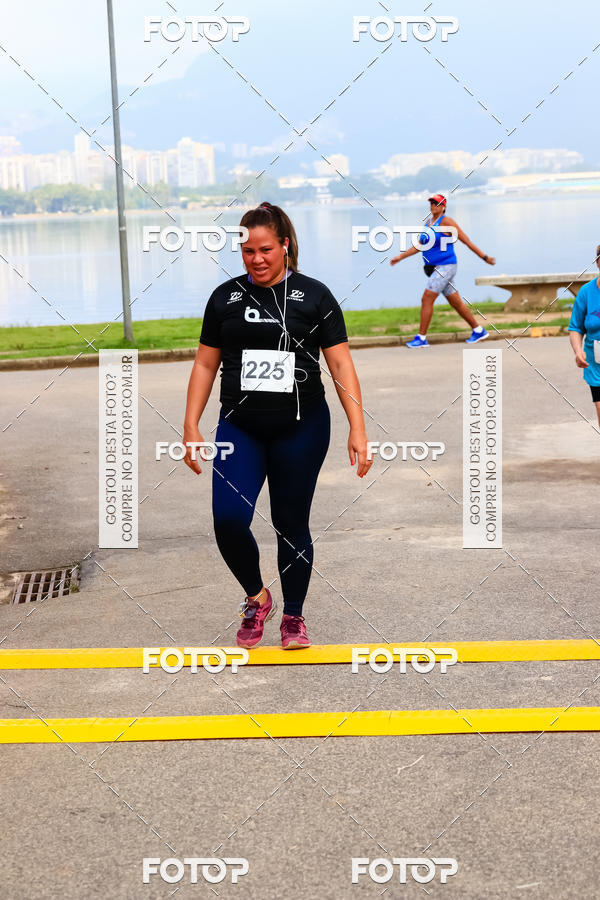 Acquista le foto dell'evento2 Corrida e Caminhada Aniversrio Pisa Leve  in Fotop
