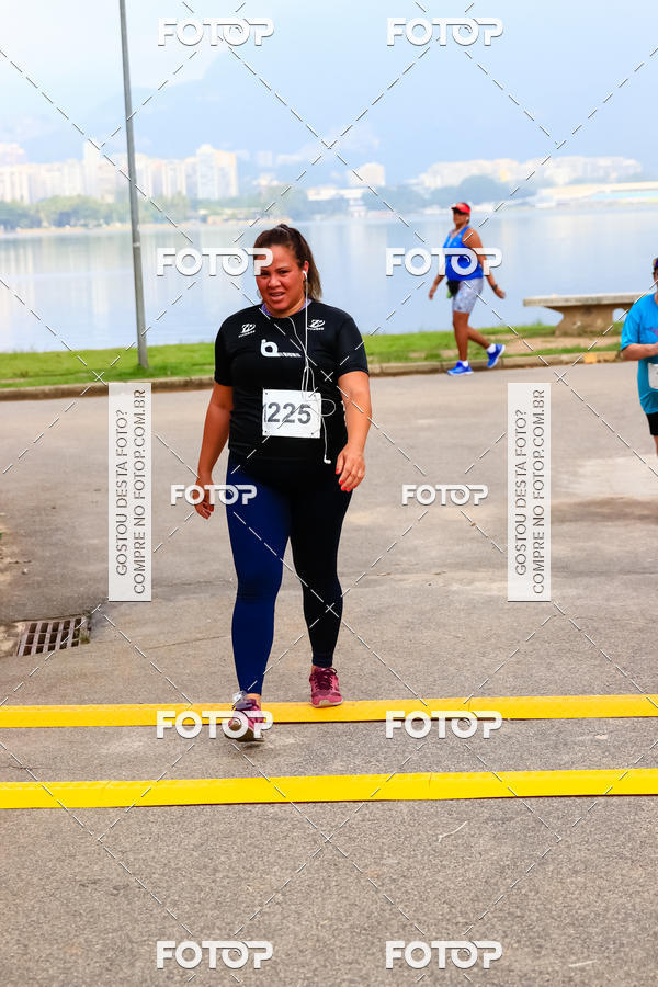 Acquista le foto dell'evento2 Corrida e Caminhada Aniversrio Pisa Leve  in Fotop