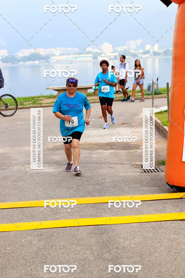 Compra tus fotos del evento2 Corrida e Caminhada Aniversrio Pisa Leve  En Fotop