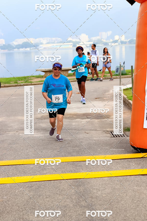 Acquista le foto dell'evento2 Corrida e Caminhada Aniversrio Pisa Leve  in Fotop