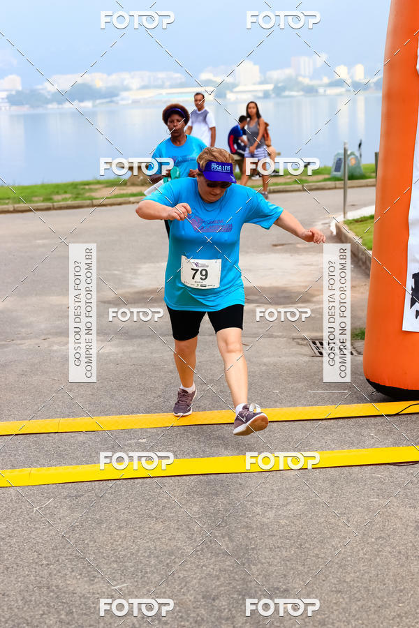 Acquista le foto dell'evento2 Corrida e Caminhada Aniversrio Pisa Leve  in Fotop