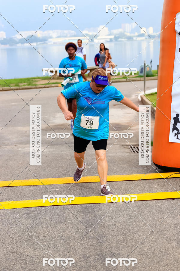 Acquista le foto dell'evento2 Corrida e Caminhada Aniversrio Pisa Leve  in Fotop