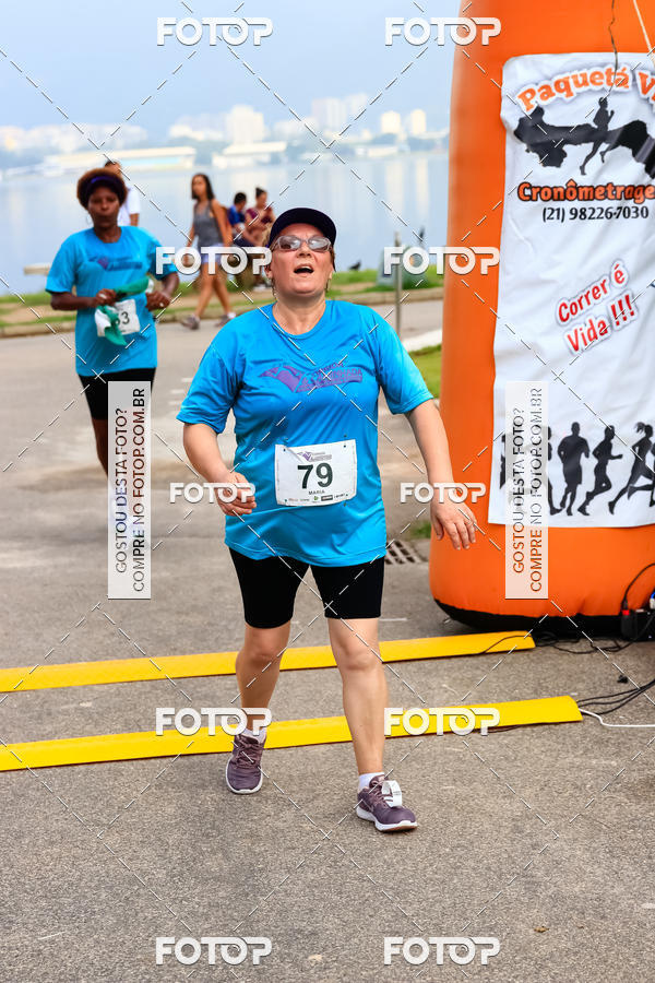 Acquista le foto dell'evento2 Corrida e Caminhada Aniversrio Pisa Leve  in Fotop