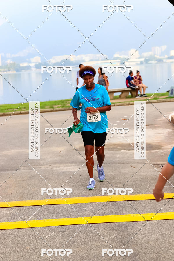 Acquista le foto dell'evento2 Corrida e Caminhada Aniversrio Pisa Leve  in Fotop