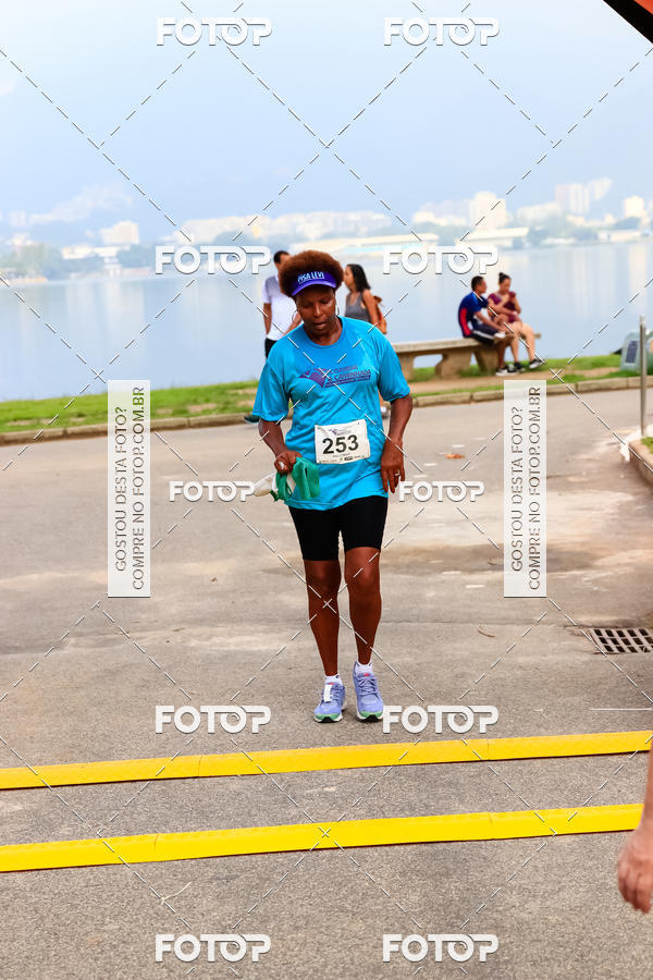 Compra tus fotos del evento2 Corrida e Caminhada Aniversrio Pisa Leve  En Fotop