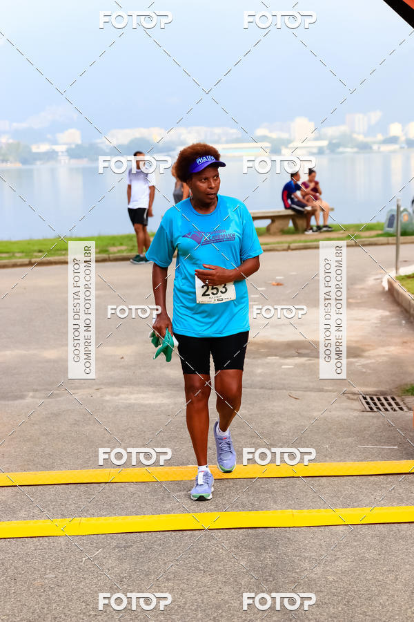 Compra tus fotos del evento2 Corrida e Caminhada Aniversrio Pisa Leve  En Fotop