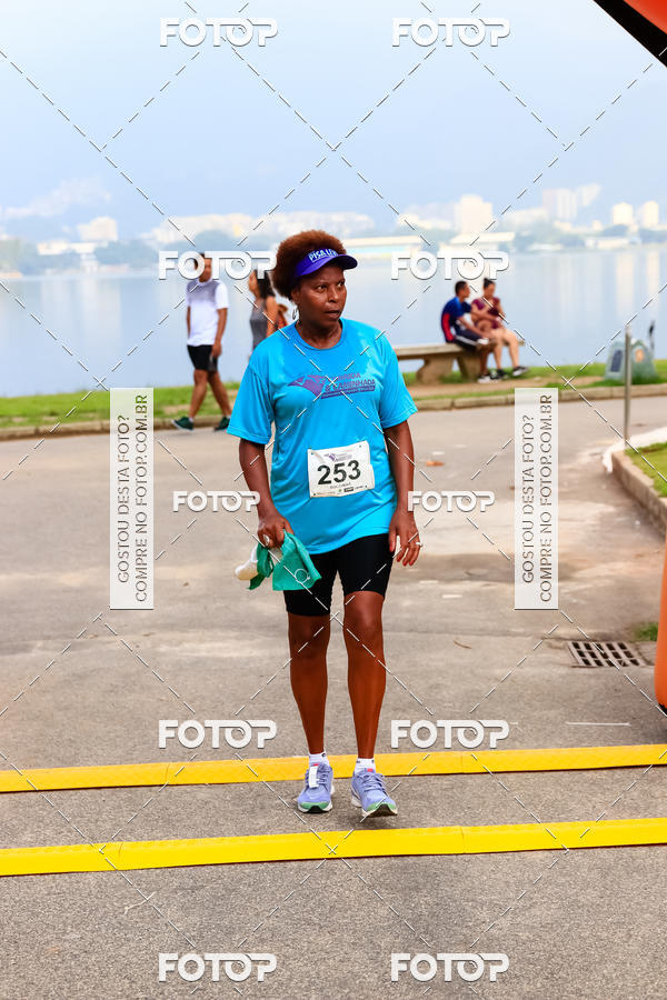 Compra tus fotos del evento2 Corrida e Caminhada Aniversrio Pisa Leve  En Fotop