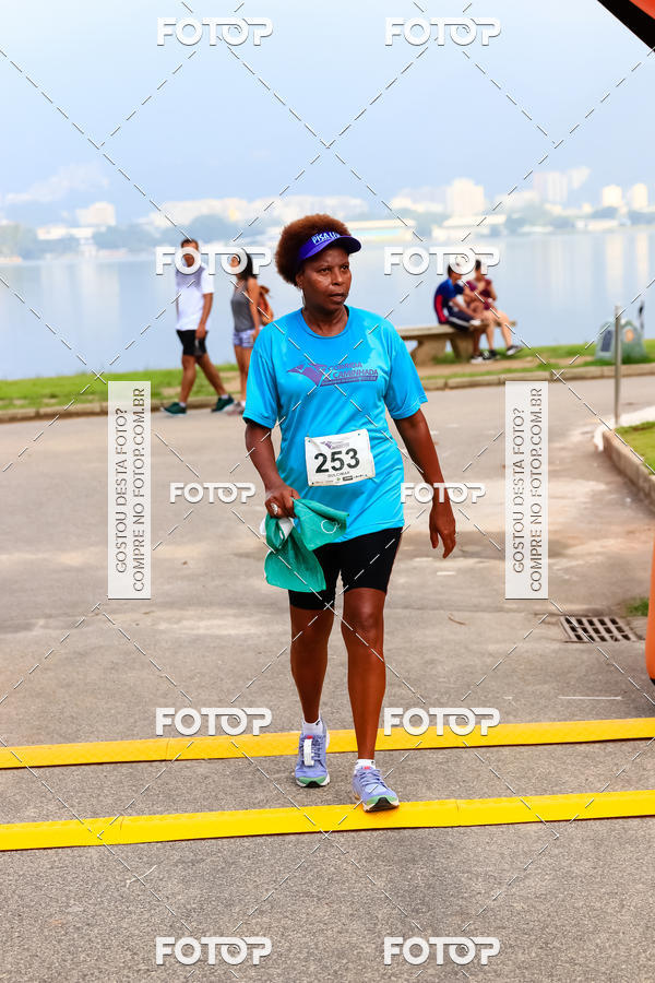 Acquista le foto dell'evento2 Corrida e Caminhada Aniversrio Pisa Leve  in Fotop