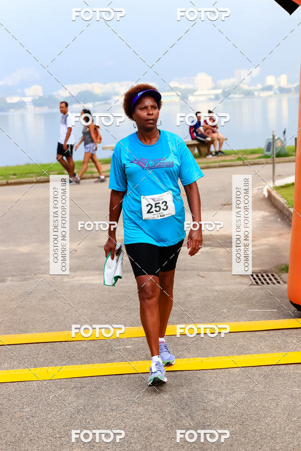 Acquista le foto dell'evento2 Corrida e Caminhada Aniversrio Pisa Leve  in Fotop