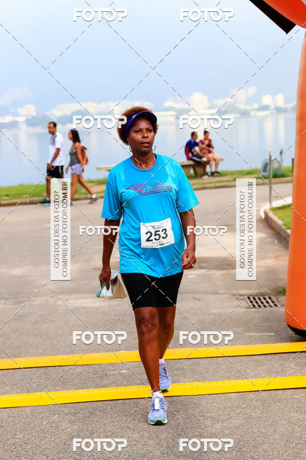 Acquista le foto dell'evento2 Corrida e Caminhada Aniversrio Pisa Leve  in Fotop