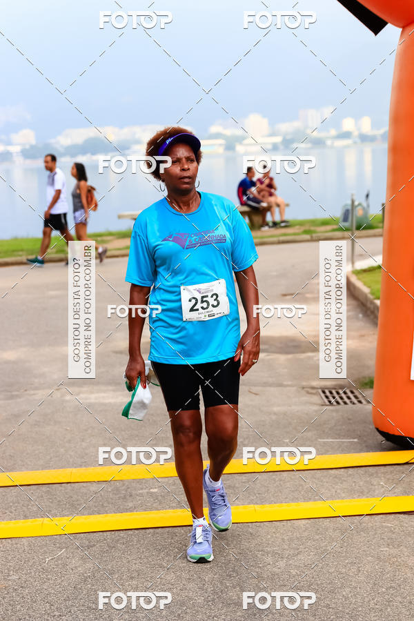Acquista le foto dell'evento2 Corrida e Caminhada Aniversrio Pisa Leve  in Fotop