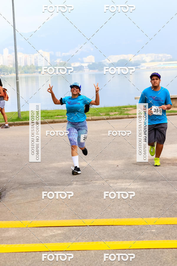 Compra tus fotos del evento2 Corrida e Caminhada Aniversrio Pisa Leve  En Fotop