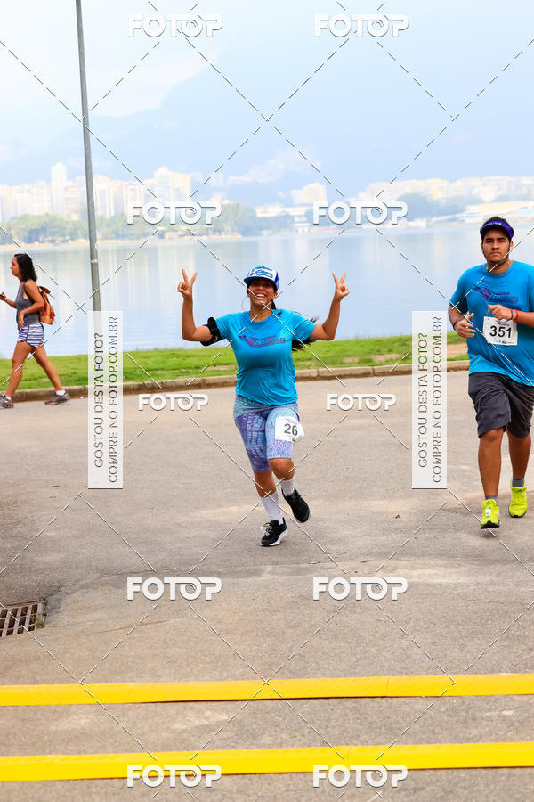 Compra tus fotos del evento2 Corrida e Caminhada Aniversrio Pisa Leve  En Fotop