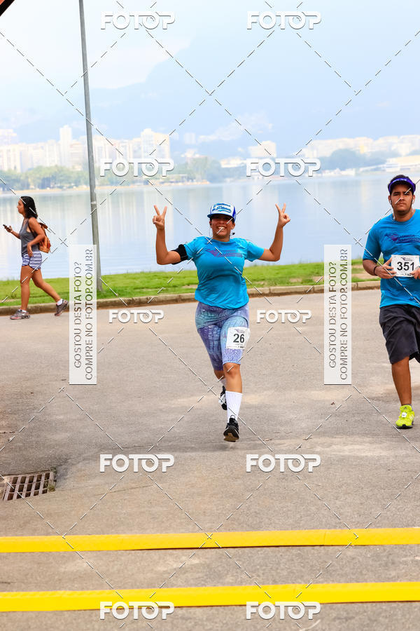 Acquista le foto dell'evento2 Corrida e Caminhada Aniversrio Pisa Leve  in Fotop