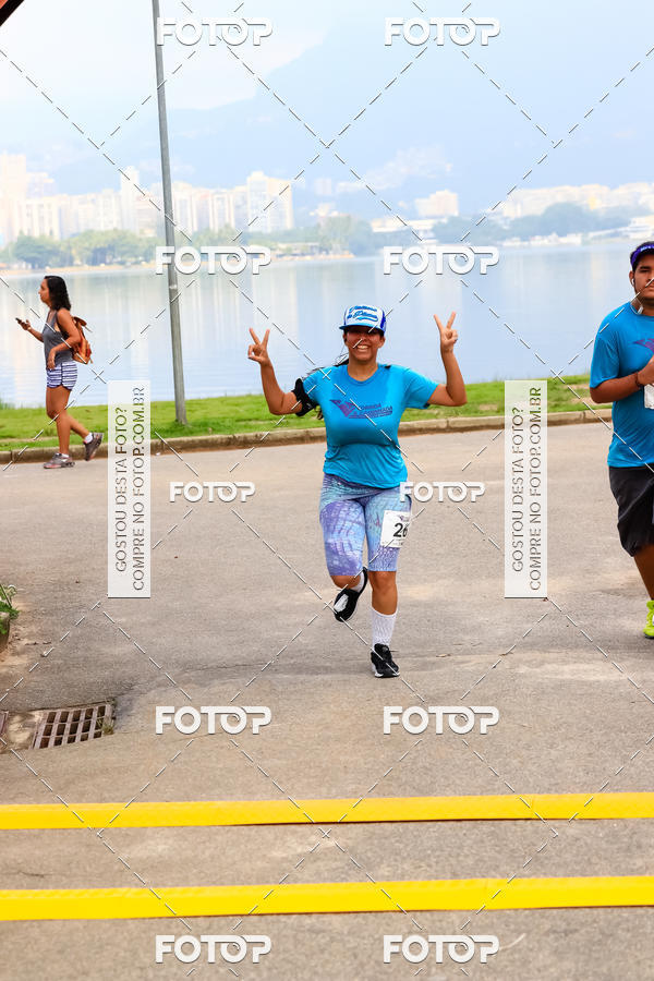 Acquista le foto dell'evento2 Corrida e Caminhada Aniversrio Pisa Leve  in Fotop