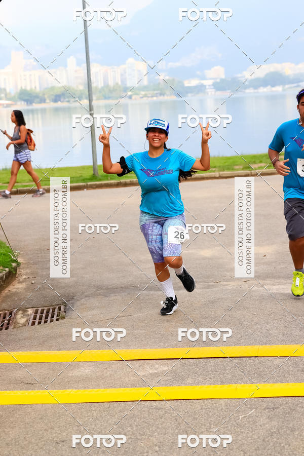 Compra tus fotos del evento2 Corrida e Caminhada Aniversrio Pisa Leve  En Fotop