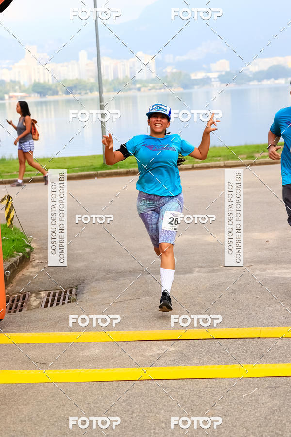Acquista le foto dell'evento2 Corrida e Caminhada Aniversrio Pisa Leve  in Fotop