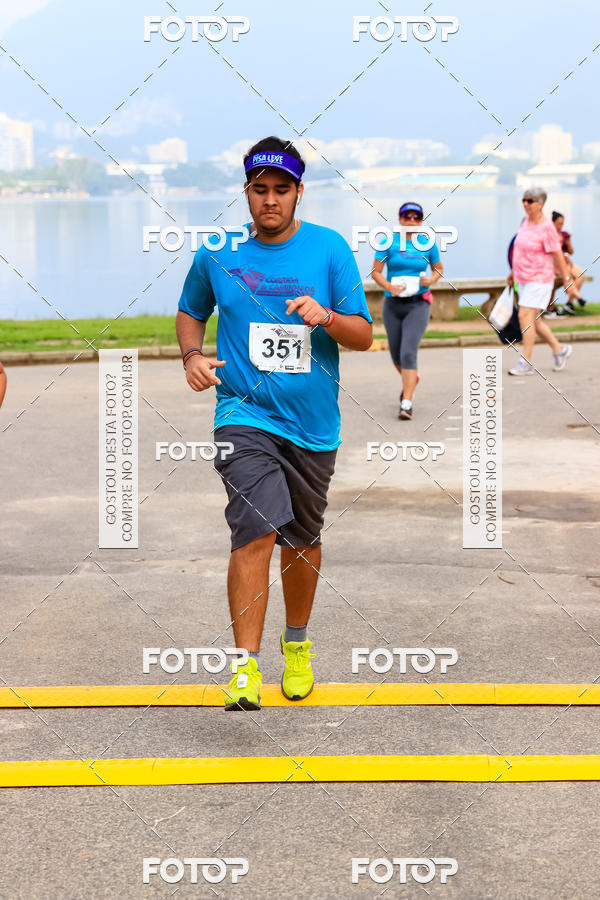 Compra tus fotos del evento2 Corrida e Caminhada Aniversrio Pisa Leve  En Fotop