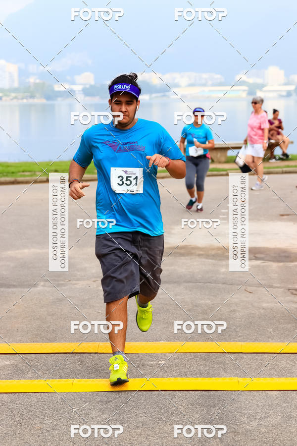 Compra tus fotos del evento2 Corrida e Caminhada Aniversrio Pisa Leve  En Fotop