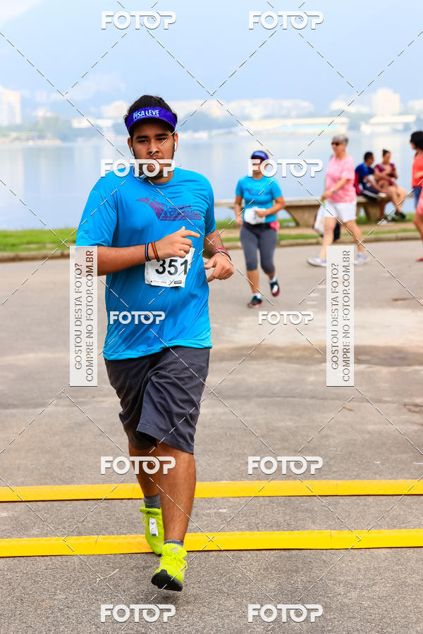 Compra tus fotos del evento2 Corrida e Caminhada Aniversrio Pisa Leve  En Fotop