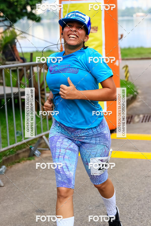 Compra tus fotos del evento2 Corrida e Caminhada Aniversrio Pisa Leve  En Fotop