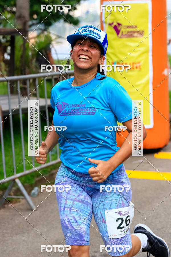 Compra tus fotos del evento2 Corrida e Caminhada Aniversrio Pisa Leve  En Fotop