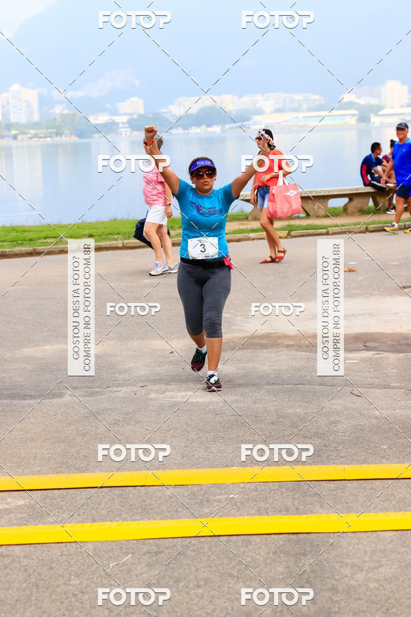 Acquista le foto dell'evento2 Corrida e Caminhada Aniversrio Pisa Leve  in Fotop